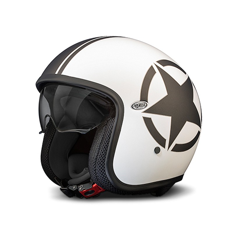 vintage-jethelm-star-8-bm-1 Premier star evo white