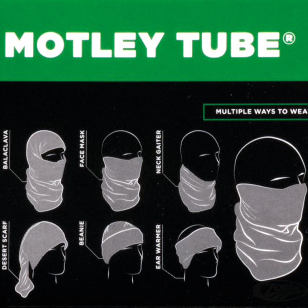 zan-motley-tube-1 Zan motley tube B&W USA flag